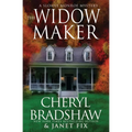 The Widow Maker - Paperback