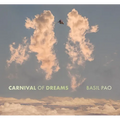 Carnival of Dreams - Paperback