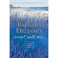 Sweet Salt Air - Paperback
