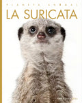 La Suricata - Paperback