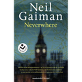 Neverwhere (Spanish Edition) - Paperback