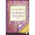 The Book of Tomorrow - Paperback