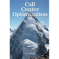 Call Center Optimization - Paperback