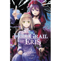 The Holy Grail of Eris, Vol. 4 (Manga) - Paperback