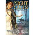Night Calls - Paperback