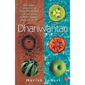 Dhanwantari - Paperback