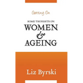 Getting on - Paperback