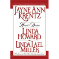Heart's Desire: A Collection of Their Most Touching Love Stories - Paperback