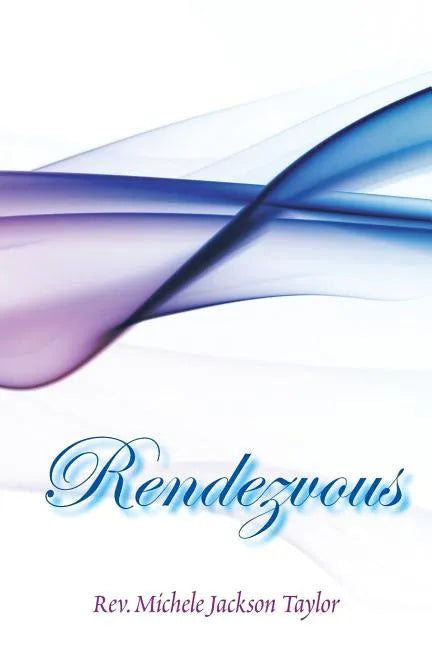 Rendezvous - Paperback