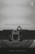 Historians on History - Paperback