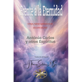 Frente a la Eternidad - Paperback