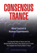 Consensus Trance - Paperback