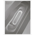 Tdb Architects - Hardcover