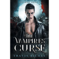 The Vampires' Curse - Paperback