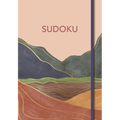 Sudoku - Paperback
