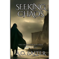 Seeking Chaos - Paperback