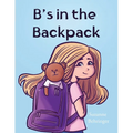 B's in the Backpack - Paperback