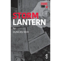 Storm Lantern - Paperback