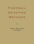 Football Scouting Methods - Paperback