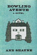Bowling Avenue - Paperback