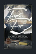 Faith Over Fear: The Life and Sentence of Yolanda Diamond - Paperback