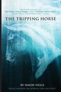The Tripping Horse - Paperback