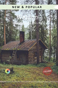 Walden - Paperback