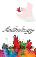 Anthology Short Stories I - Paperback