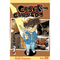 Case Closed, Vol. 88 - Paperback