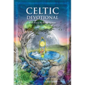 Celtic Devotional: Daily Prayer for People of Spirit - Paperback