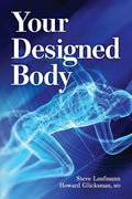 Your Designed Body - Paperback