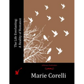 The Life Everlasting: A Reality of Romance - Paperback