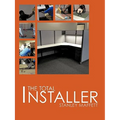 The Total Installer - Paperback