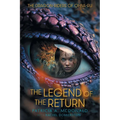 The Legend of the Return - Paperback