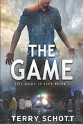 The Game - Paperback