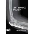 Left-Handed Poetry - Paperback