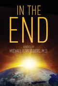 In The End - Hardcover