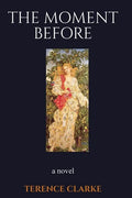 The Moment Before - Paperback