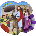 Easter Joy - Board Book