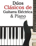 D - Paperback