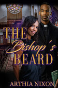 The Bishop's Beard - Paperback