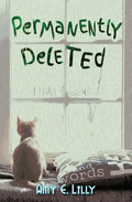 Permanently Deleted - Paperback