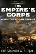 When The Bough Breaks - Paperback