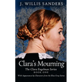 Clara's Mourning - Paperback