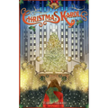 Christmas Karol - Paperback