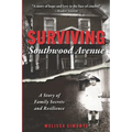 Surviving Southwood Avenue: A Story of Family Secrets and Resilience - Paperback