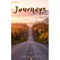 Journeys - Paperback