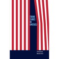 Think Tanks in America - Paperback