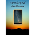Tarot for Grief - Paperback