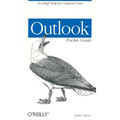 Outlook Pocket Guide - Paperback